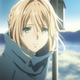 Illustration for article titled iViolet Evergarden/i: The AniTAY Review